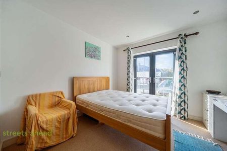 Auckland Road, London, SE19 - Photo 5