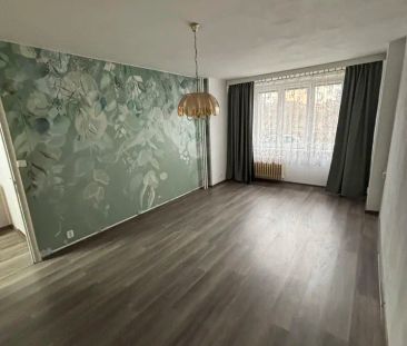 Pronájem bytu 2+1 Chodov - Photo 6