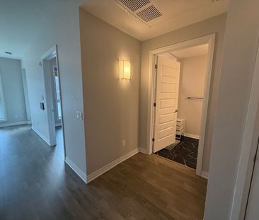 For Lease - 470 Gordon Krantz Avenue Unit# 220, Milton, Ontario - Photo 5