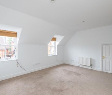 2 bedroom maisonette to rent - Photo 4