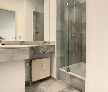 Appartement te huur - Foto 6