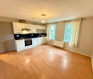 Moore Road, Nottingham, NG3 - Photo 5