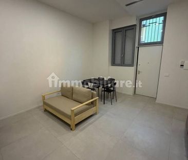 Bilocale via Fratelli Bressan 44, Precotto, Milano - Photo 2