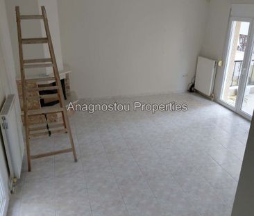 Μεζονέτα για ενοικίαση Ταγαράδες (Θέρμη) - Photo 4