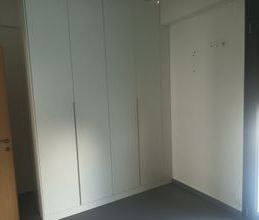 Διαμέρισμα για ενοικίαση - Βόλος, - Photo 3