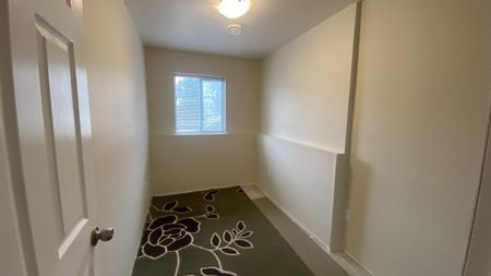 4758 Spirit Place - Photo 4