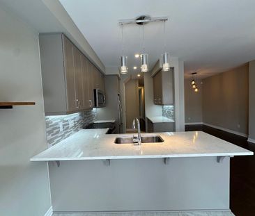 For Lease - 130 Eric Maloney Way, Blossom Park - Airport and Area, ... - Photo 5