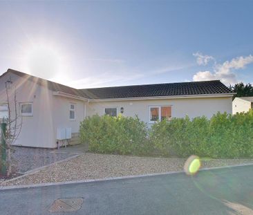 1 bedroom semi-detached house to rent - Photo 5