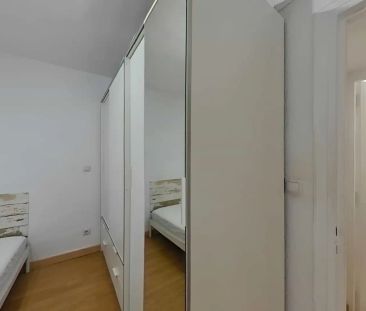 Piso de alquiler en Calle del Corregidor Señor de la Elipa, Marroquina - Photo 4