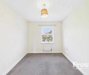 3 bedroom townhouse to rent - Photo 4