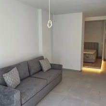Studio/Γκαρσονιέρα για ενοικίαση - Κέντρο Θεσσαλονίκης, - Φωτογραφία 1