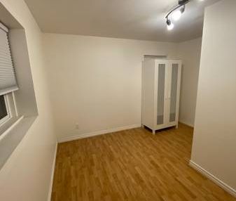 Bright, Modern 2-Bedroom Unit for Students Near QE Park, Vancouver - Photo 2