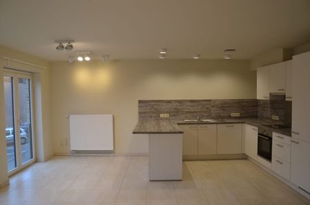 Appartement te huur - Foto 3