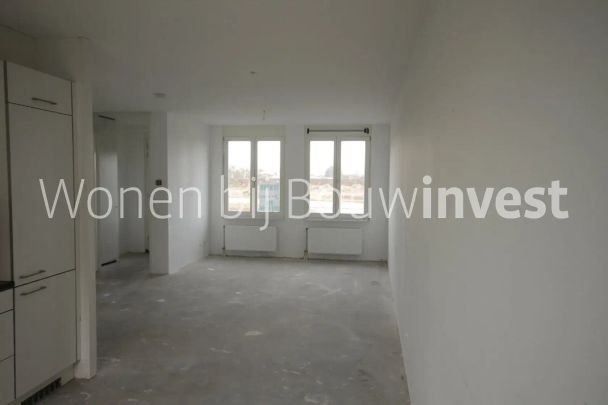 Burgemeester Van Oordsingel 22, Valkenburg - À louer - Photo 1