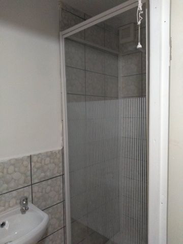 Studio Flat, Dobbin Close, HA3 - Photo 4
