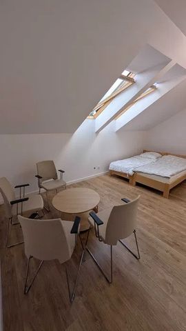 Pruszkowski (pow.), Pruszków - Photo 3