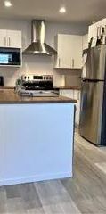Appartement · 63 m² · Rosemont-La Petite-Patrie - Photo 1