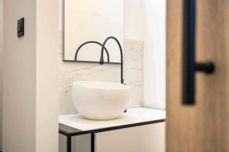 Huis te huur in Aalst - Photo 2