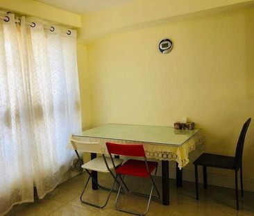 For Lease - 80 Glen Springs Drive, Toronto, Ontario - Photo 1