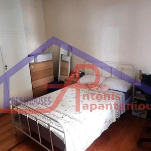 Διαμέρισμα για ενοικίαση Καραβατιά (Ιωάννινα) - Φωτογραφία 2