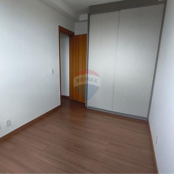 Excelente cobertura duplex no bairro Martins - Photo 1