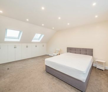 Stirling Road - Photo 1