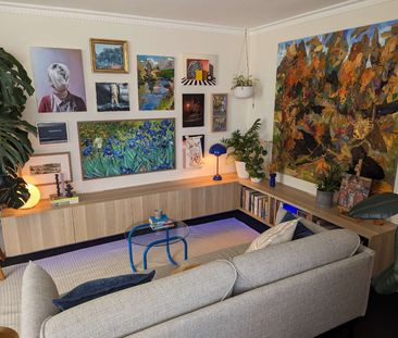 Moonee Ponds - Photo 5