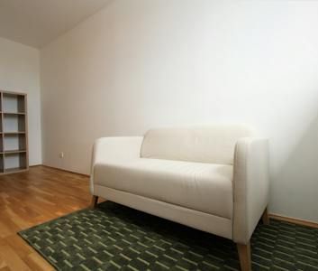 Apartment for rent for €1100 in Vienna - Foto 2