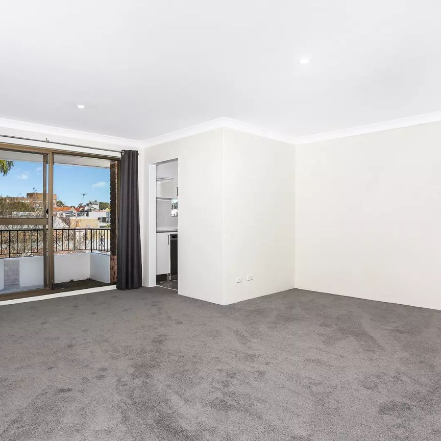 13/33-39 Hay Street, Leichhardt - Photo 1