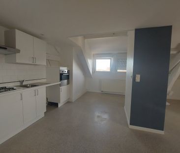Appartement 3 pièces à Thaon-les-Vosges - Photo 5