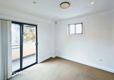 Immaculate Quiet Rear Duplex with Ducted Air Conditioning - Photo 1