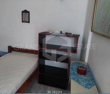 Διαμέρισμα για ενοικίαση Παλαιά Κοκκινιά (Καμίνια – Παλαιά Κοκκινιά) - Φωτογραφία 4