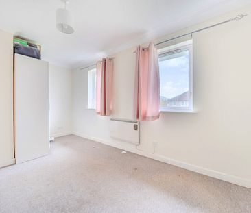 Tower Way, Dunkeswell, Honiton, Devon, EX14 - Photo 3