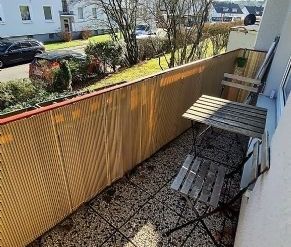 3,5-Zimmer-Wohnung mit Balkon in LÃ¼denscheid, Rosenweg - Foto 3