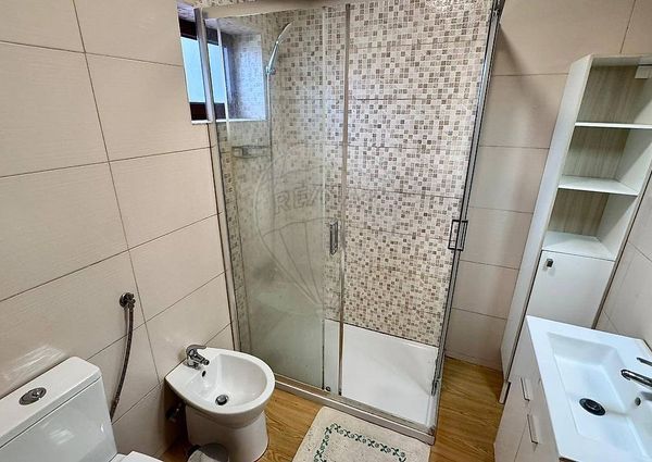 Apartamento T2 em Porto