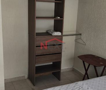 CASA EN RENTA EN VILLA BONITA RESIDENCIAL - Foto 3