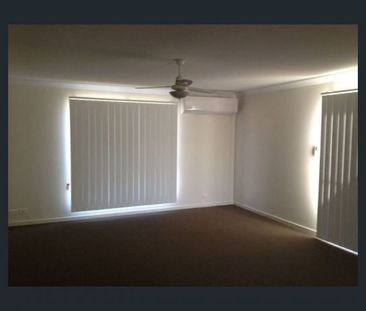 3 Elvina Street, Deeragun - Photo 6