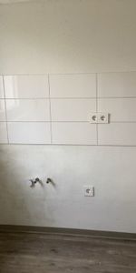 Lerschstr. 32, 45731 Waltrop OT Waltrop - Foto 3