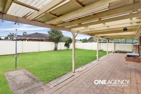 18 Aldinga Place - Photo 3