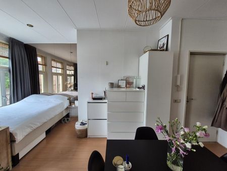 Voorstraat 33A, 8011 MK, Zwolle - Foto 3