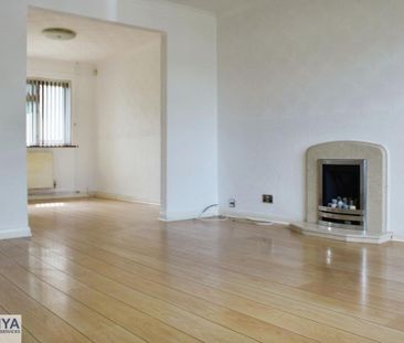 3 bedroom semi-detached house to rent - Photo 6