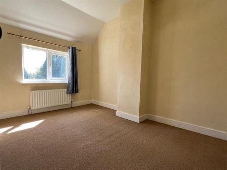 2 bedroom cottage to rent - Photo 2