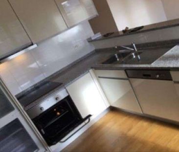 Appartement 4 pièces | Jonction - Photo 3