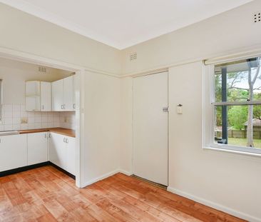 30 Princes Street, Turramurra - Photo 4