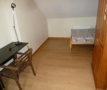 82 Carmel Street, Holylands, Belfast, BT7 1QF - Photo 2