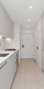 Modern 1 Bed/1 Bath + flex space for rent - Photo 4