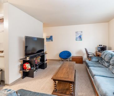 Unit 108 - Photo 3