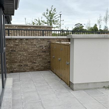 49 Halpin Drive, Tinakilly Park, Rathnew, Co. Wicklow - Photo 1