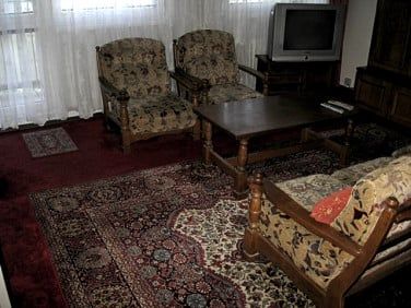 Pokój, ul. Krynicka - Photo 1