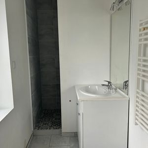 Quimper 2 pièces 37.12m2 - Photo 2